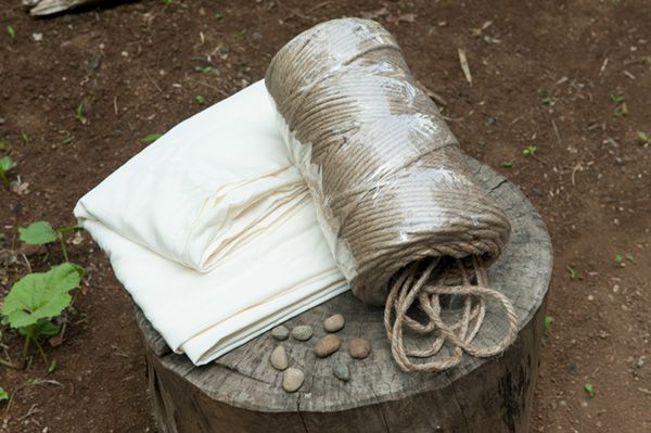 キャリーワゴンはソロキャンプに必要？正しい使い方とメリットを徹底検証！