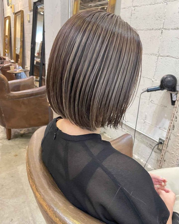 画像3: 出典：Instagram