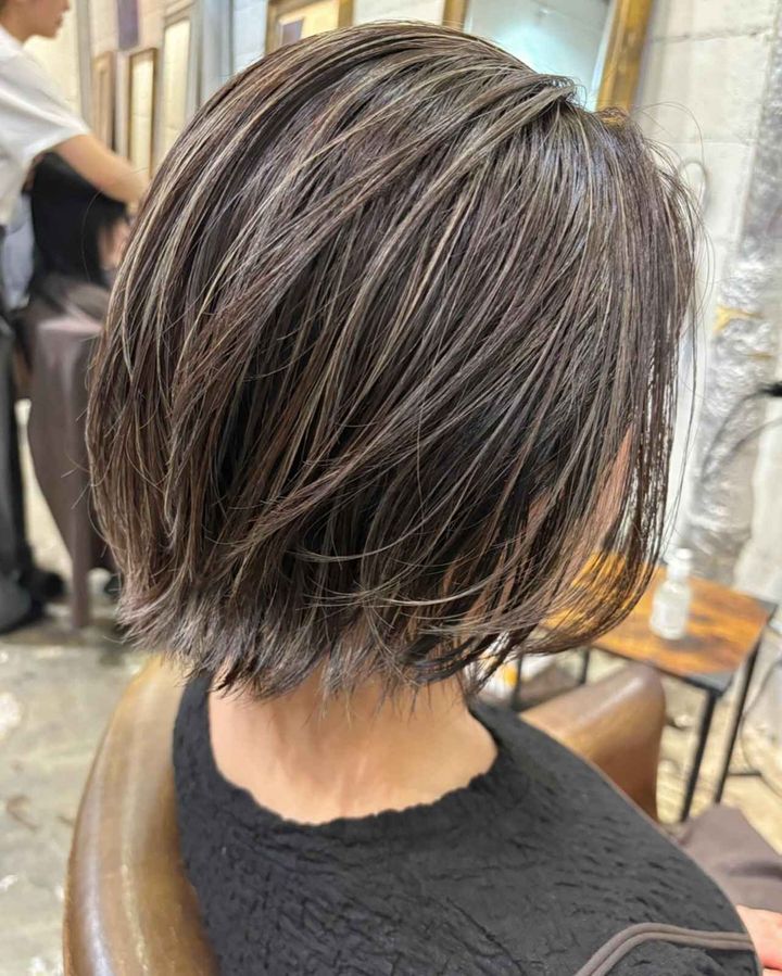 画像2: 出典：Instagram