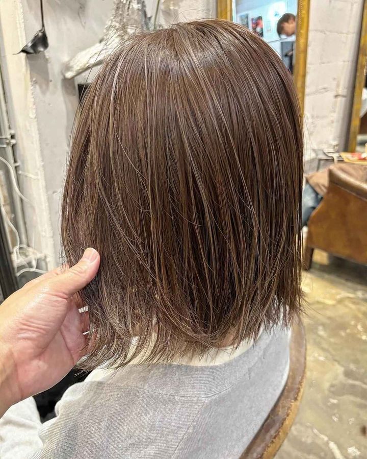 画像1: 出典：Instagram