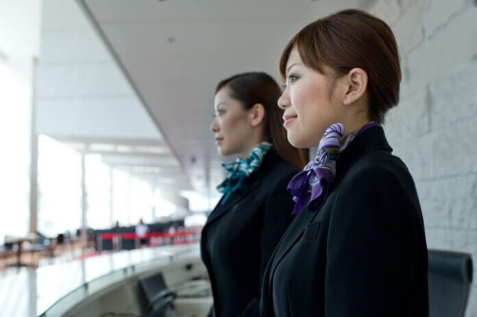 婚活・マッチングアプリにまともな女性がいない？理由や注意が必要な女性の特徴を解説