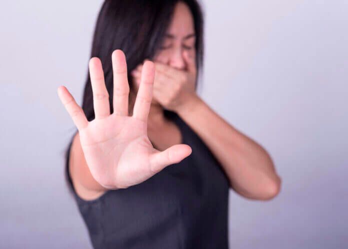 婚活・マッチングアプリにまともな女性がいない？理由や注意が必要な女性の特徴を解説