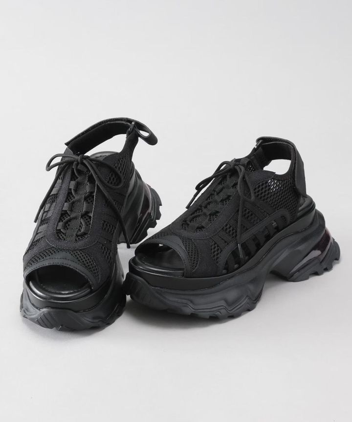 画像1: 出典：and ST