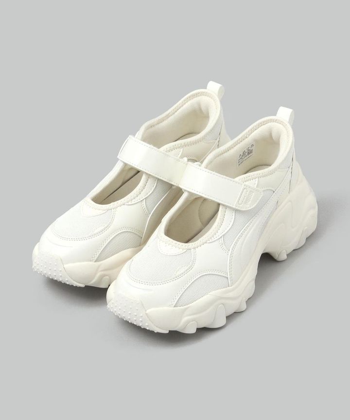 画像2: 出典：and ST