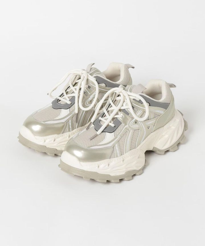 画像3: 出典：and ST