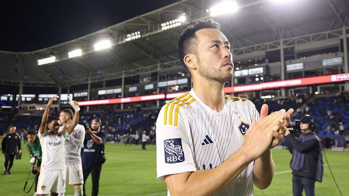 元日本代表DF、「去年優勝→今年最下位」になった信じられない理由とは？「他の国とは全く違うことを理解して」