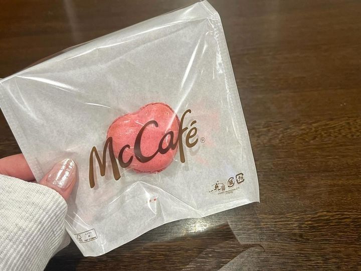 画像1: 出典：ftn_pics