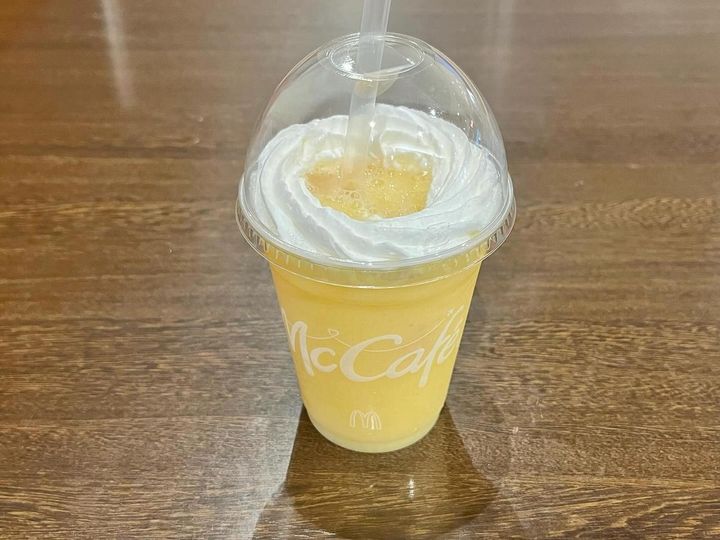 画像3: 出典：ftn_pics