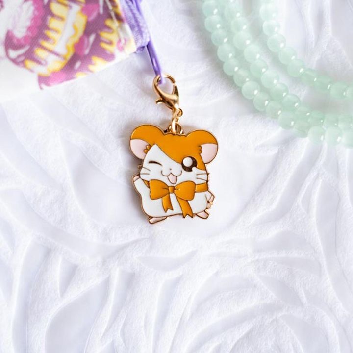 画像2: 出典：ftn_pics