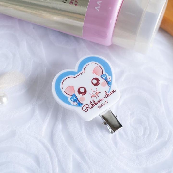 画像4: 出典：ftn_pics