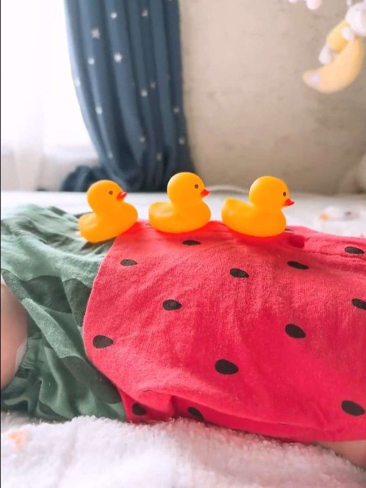 流行ってほしい（画像はちりこ＠butasantissueさんの投稿よりスクリーンショット）