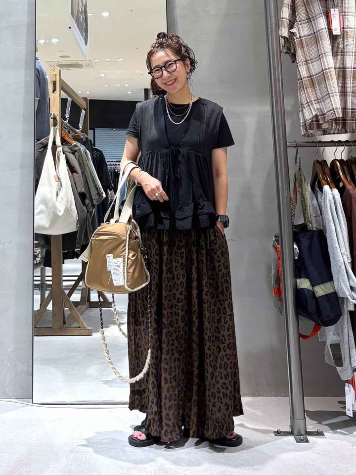 画像3: 出典：and ST