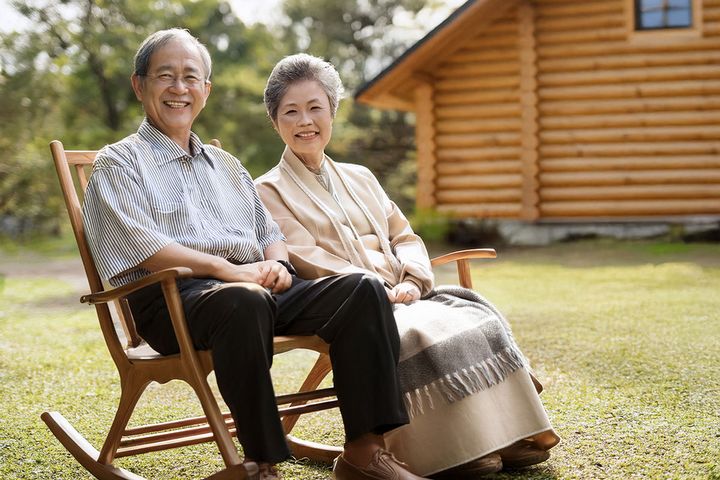 なぜ「シルバー」と呼ぶようになったの？