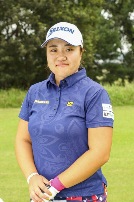 シングルを目指す練習法！女子プロがおすすめする上達ドリル