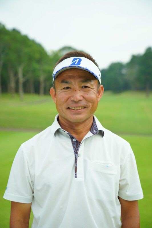 シングルを目指す練習法！女子プロがおすすめする上達ドリル