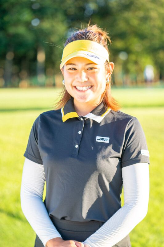 シングルを目指す練習法！女子プロがおすすめする上達ドリル