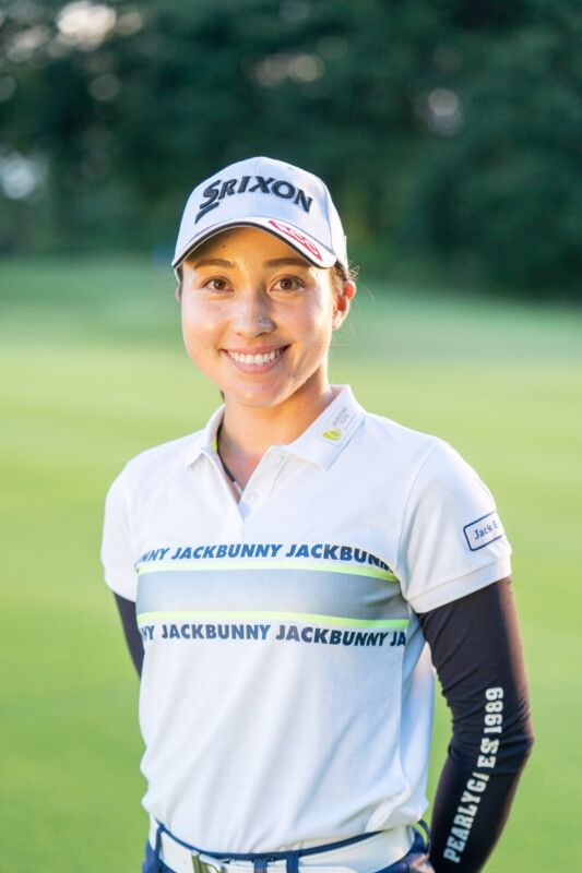 シングルを目指す練習法！女子プロがおすすめする上達ドリル