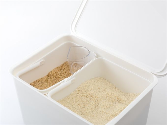 【保存量に合わせた設計】