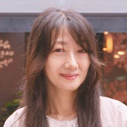 人気絵本作家・柴田ケイコさん、林木林さんの初コラボ！『ぱ・ぴ・ぷ ペンタくん』誕生！【コドモエ絵本作家インタビュー】の画像4