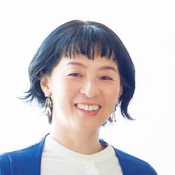 人気絵本作家・柴田ケイコさん、林木林さんの初コラボ！『ぱ・ぴ・ぷ ペンタくん』誕生！【コドモエ絵本作家インタビュー】の画像3