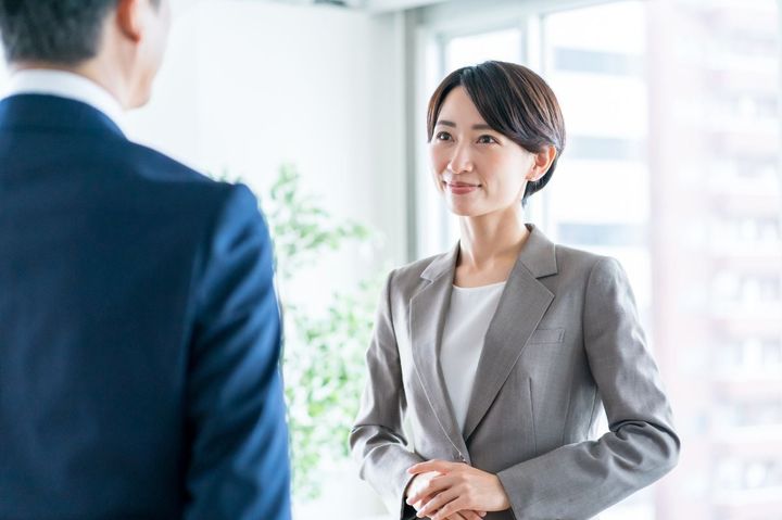 過剰な「お」や「ご」に違和感を抱く人も…