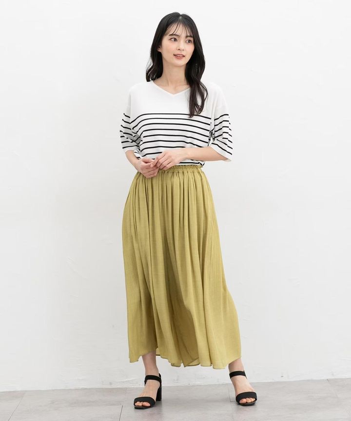 画像1: 出典：ハニーズ