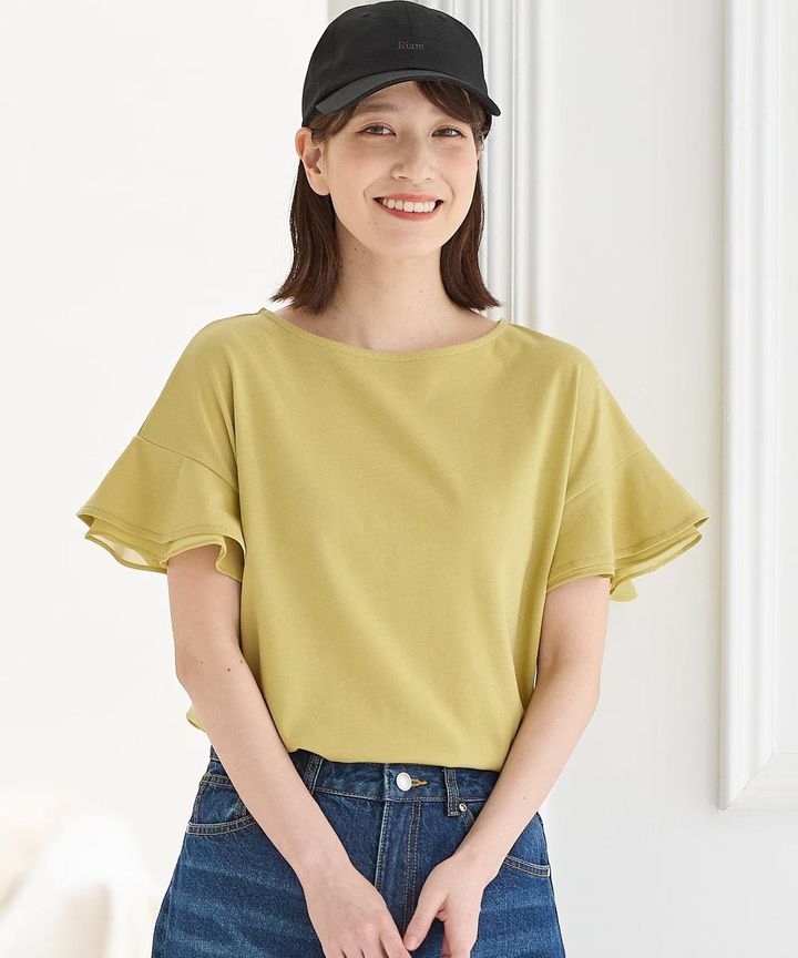 画像3: 出典：ハニーズ