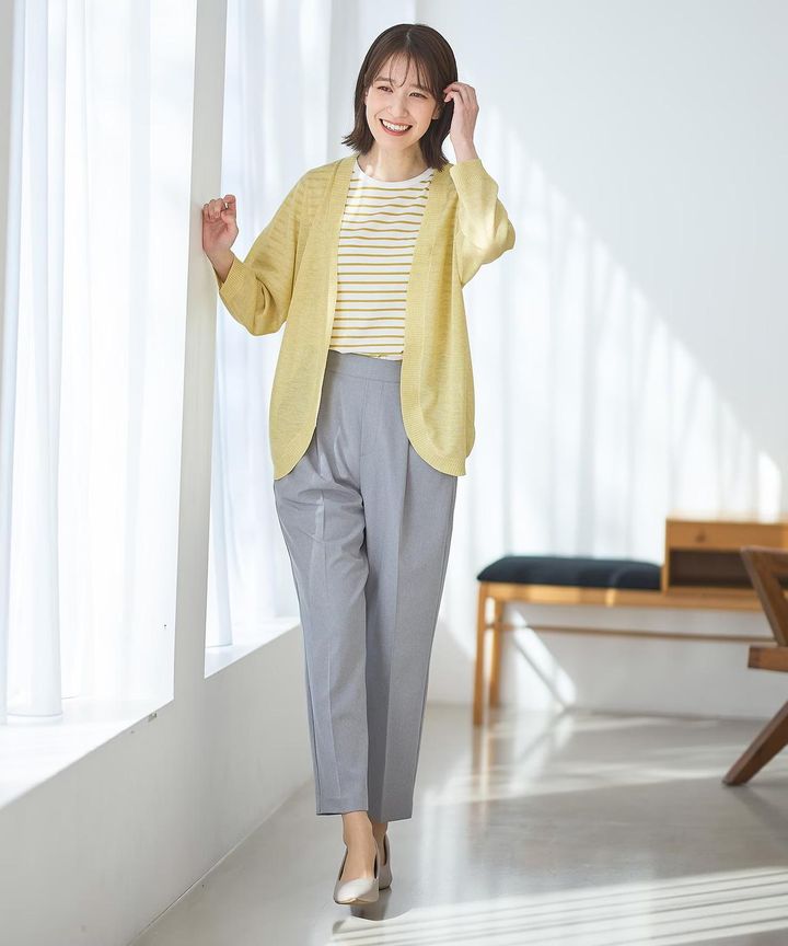 画像2: 出典：ハニーズ