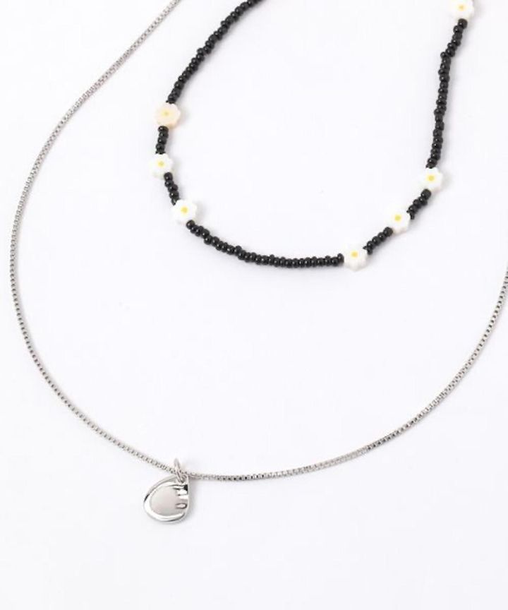 画像1: 出典：and ST