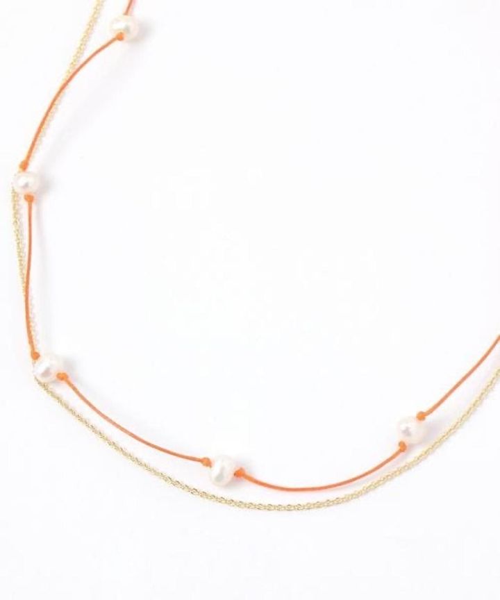 画像2: 出典：and ST