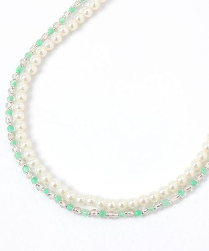 画像3: 出典：and ST