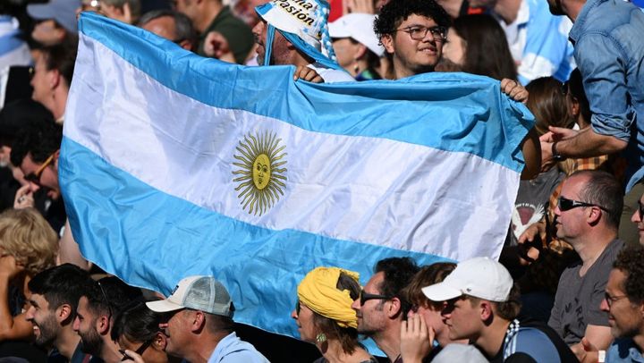 膝の手術中にサッカー選手が死亡…18歳の若手選手を襲った悲劇