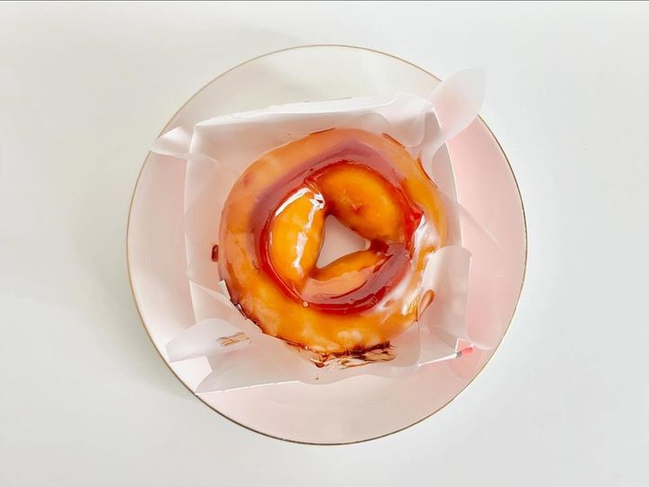 画像3: 出典：ftn_pics