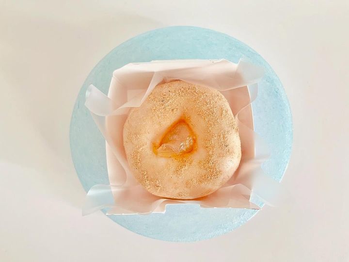 画像2: 出典：ftn_pics