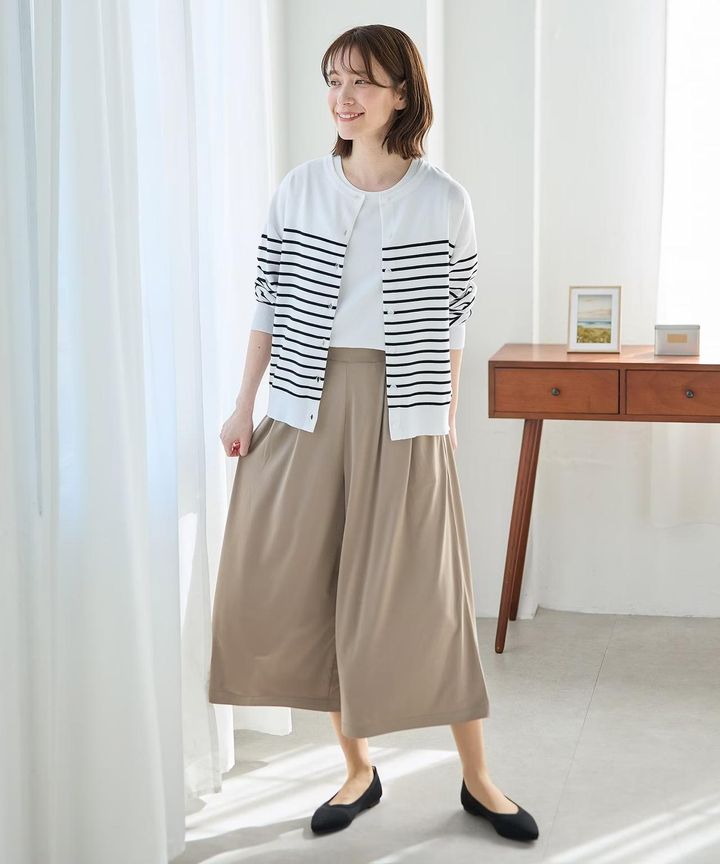 画像4: 出典：ハニーズ