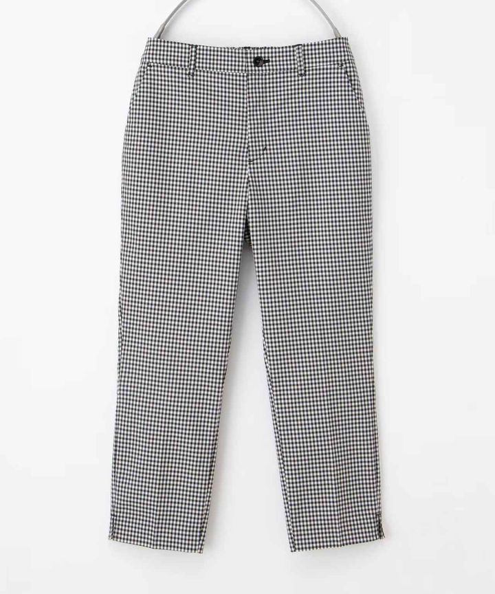 画像1: 出典：ハニーズ