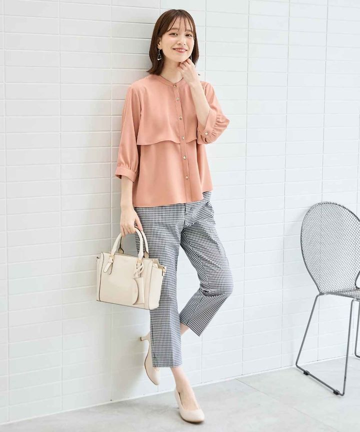 画像2: 出典：ハニーズ