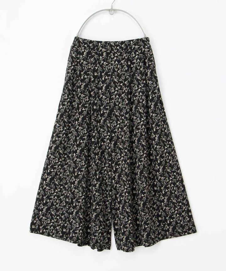 画像3: 出典：ハニーズ