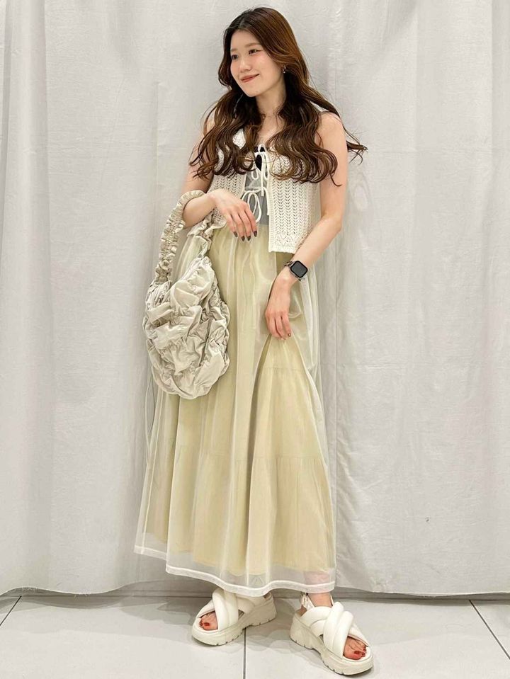 画像2: 出典：GU