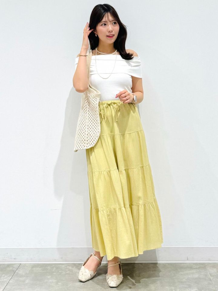 画像3: 出典：GU