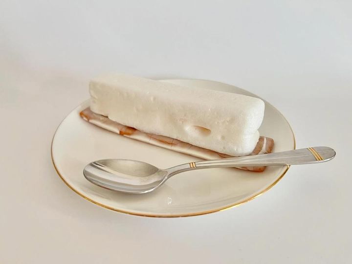 画像2: 出典：Instagram