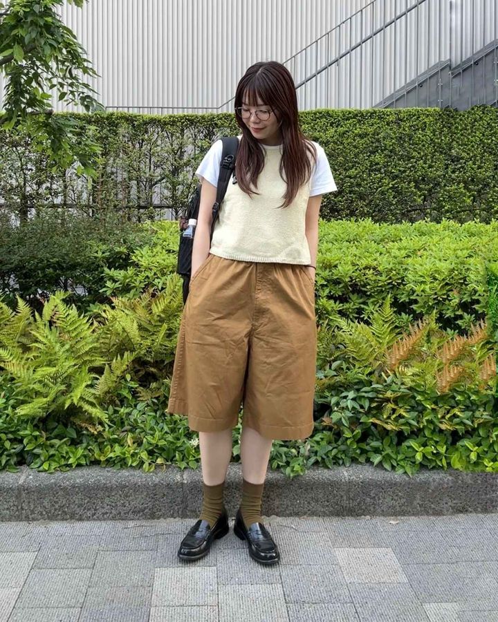 画像4: 出典：Instagram