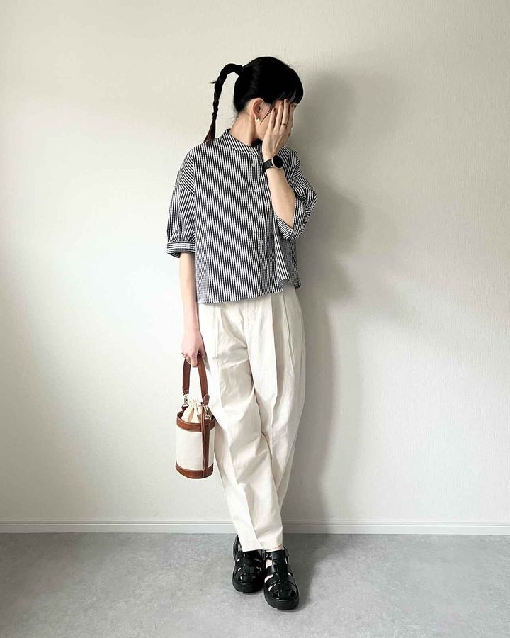 画像1: 出典：Instagram