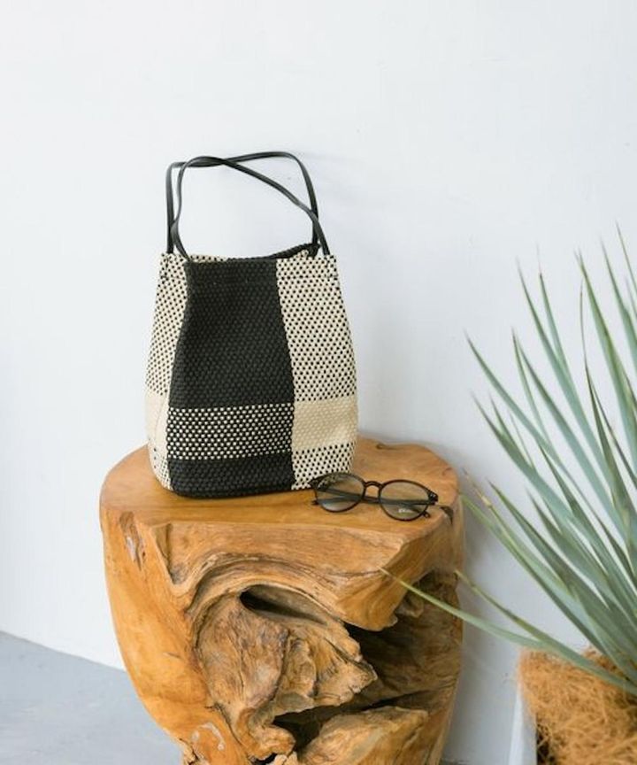 画像3: 出典：and ST