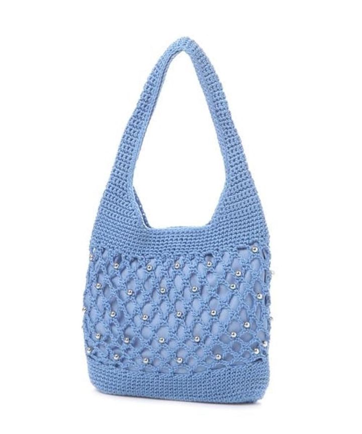 画像1: 出典：and ST