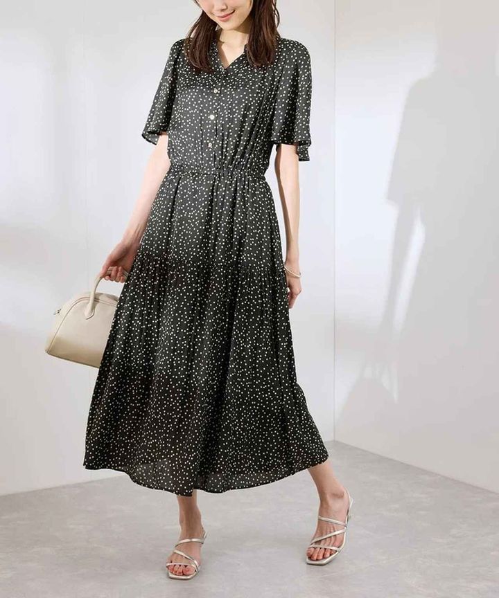 画像4: 出典：ROPÉ PICNIC