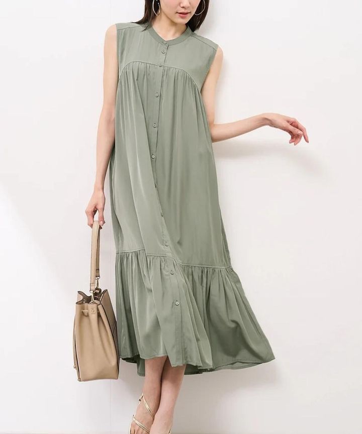 画像1: 出典：ROPÉ PICNIC