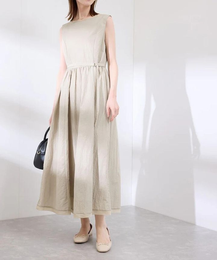 画像2: 出典：ROPÉ PICNIC