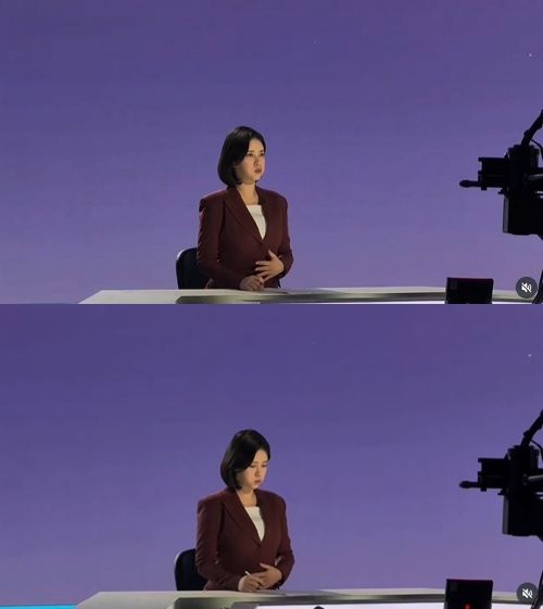 ハン・ミニョン