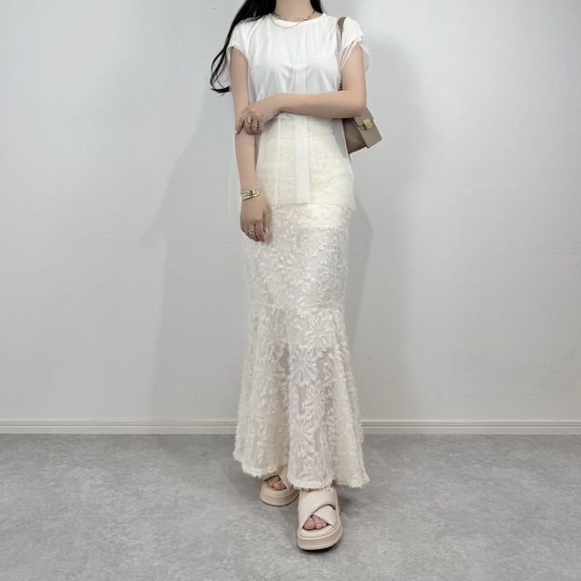 しまむらのトップス7